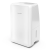 Osuszacz powietrza SHARP UD-T104AP-W